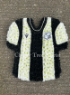 Funerals & Sympathy | Halstead Ladies Football Shirt