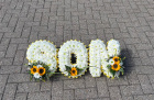 Funerals & Sympathy | SON based letters