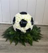 Funerals & Sympathy | Football
