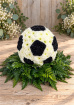 Funerals & Sympathy | Football