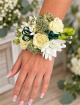 Prom | Weddings | Wrist corsage