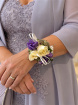 Prom | Weddings | Wrist corsage
