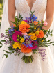 Weddings | Wedding bouquet