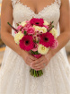 Weddings | Wedding bouquet