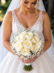 Weddings | Wedding bouquet