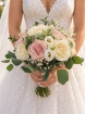 Weddings | Wedding bouquet