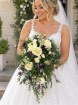 Weddings | Wedding bouquet