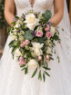 Weddings | Wedding bouquet