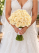 Weddings | Wedding bouquet