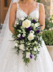 Weddings | Wedding bouquet