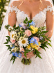 Weddings | Wedding bouquet