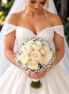 Weddings | Wedding bouquet