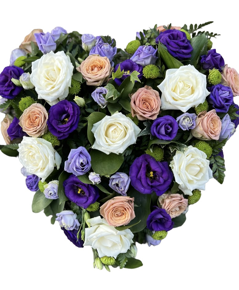 George in The Jungle | Macclesfield | Funeral tributes