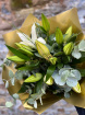 Bouquets | Classic lilly