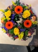 funeral tributes | Sympathy wreath