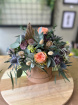 Arrangements | Flower bouquets | Delightful