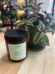 strix candles (made in Macclesfield) | Upsell gifts | Strix 200g candle