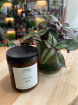 strix candles (made in Macclesfield) | Upsell gifts | Strix 200g candle