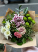 Bouquets | Subscription | Subscription