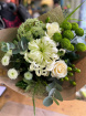 Bouquets | Subscription | Subscription