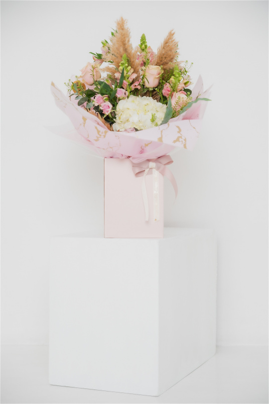 Bouquets | Sweetheart