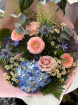 Bouquets | Georges choice!