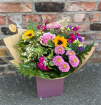 Bouquets | Georges choice!