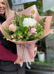 Bouquets | Georges choice!