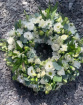 Funeral | Wreath