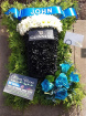 Funeral | Personalised tributes