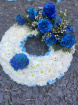 Funeral | Traditional Wreath