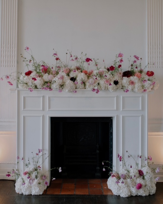 Just Anne Flowers | Sudbury | Home