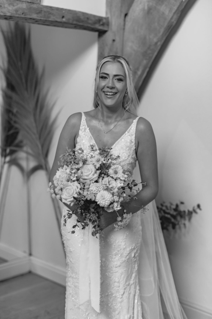 Just Anne Flowers | Sudbury | Home