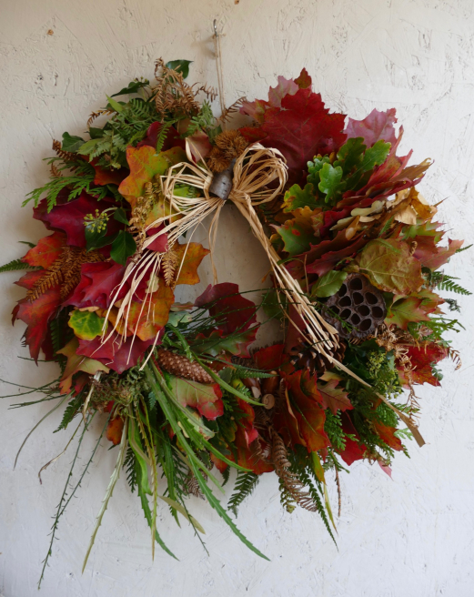 Just Anne Flowers | Sudbury | Home