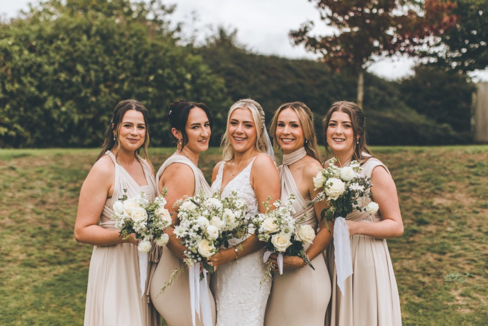 Just Anne Flowers | Sudbury | Home