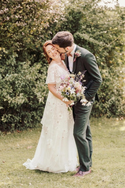 Just Anne Flowers | Sudbury | Home