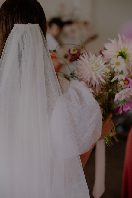 Just Anne Flowers | Sudbury | Home