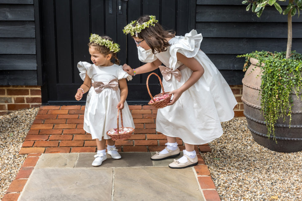 Just Anne Flowers | Sudbury | Home