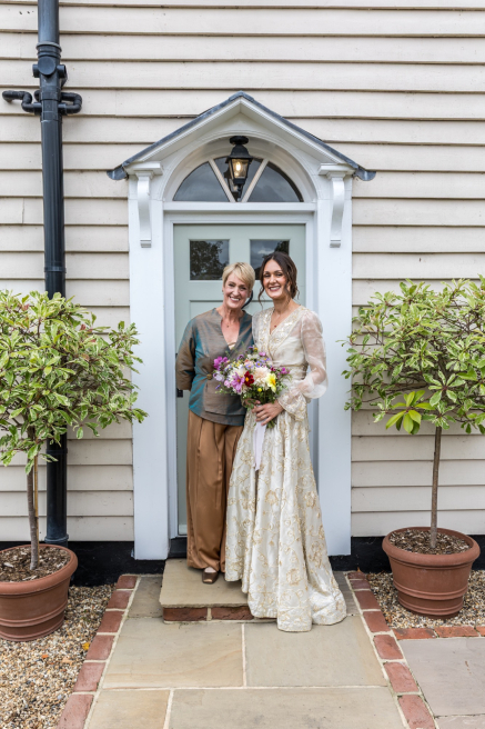 Just Anne Flowers | Sudbury | Home