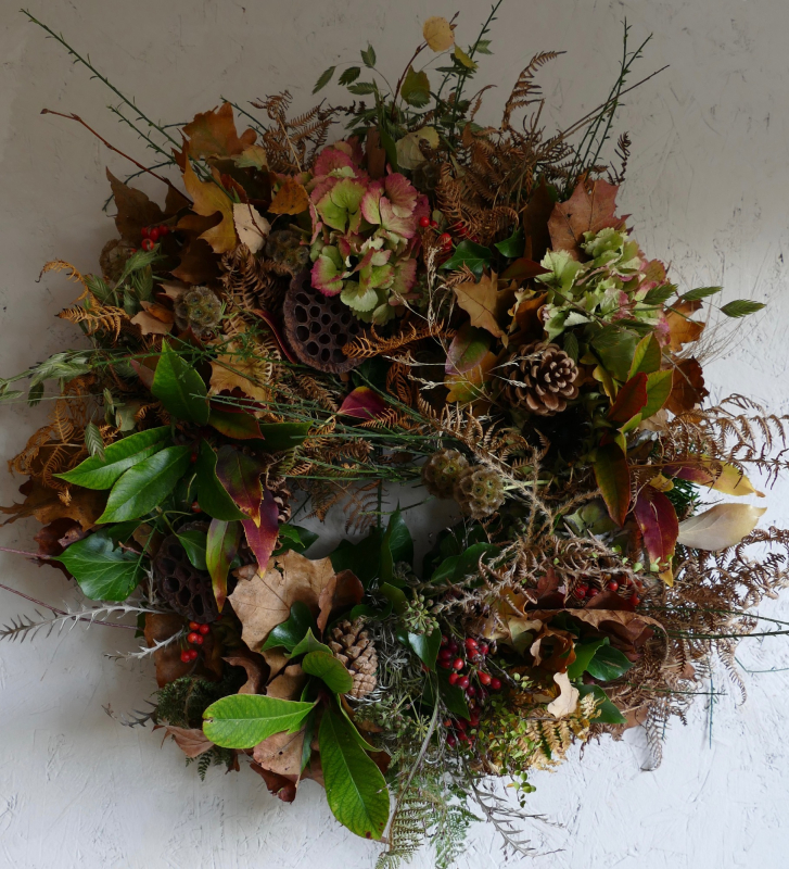 Just Anne Flowers | Sudbury | Home