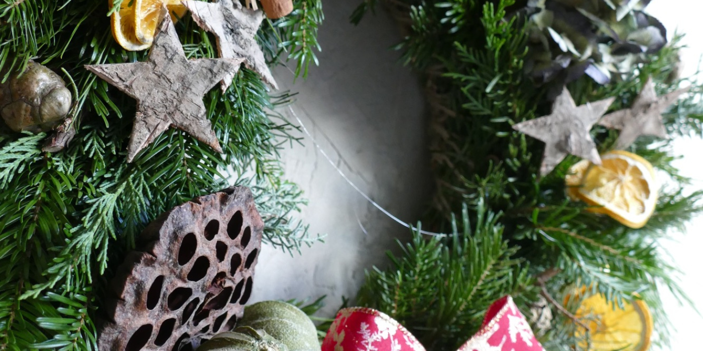 Just Anne Flowers | Sudbury | Home