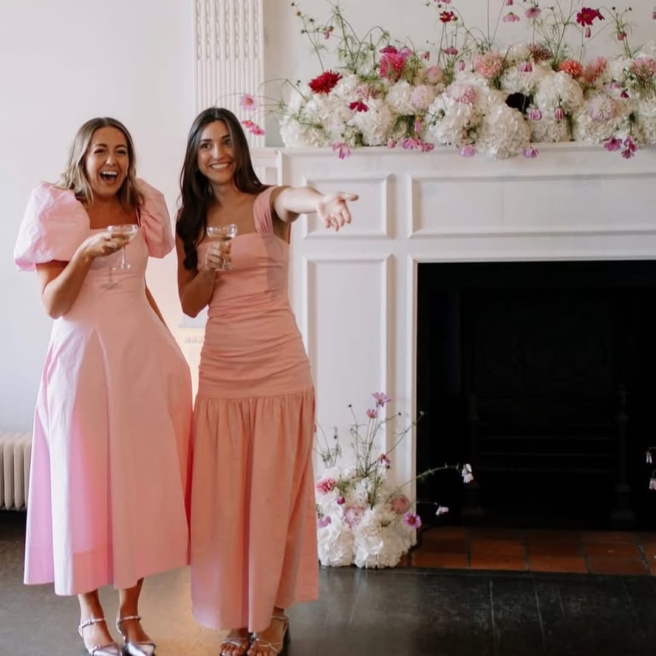 Just Anne Flowers | Sudbury | Home