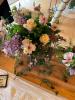 Just Anne Flowers | Sudbury | Weddings