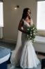 Just Anne Flowers | Sudbury | Weddings