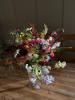 Just Anne Flowers | Sudbury | Weddings