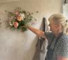 Just Anne Flowers | Sudbury | Floristry Workshops