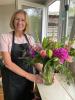 Just Anne Flowers | Sudbury | Floristry Workshops