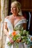 Just Anne Flowers | Sudbury | Weddings