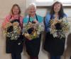 Just Anne Flowers | Sudbury | Floristry Workshops