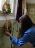 Just Anne Flowers | Sudbury | Floristry Workshops